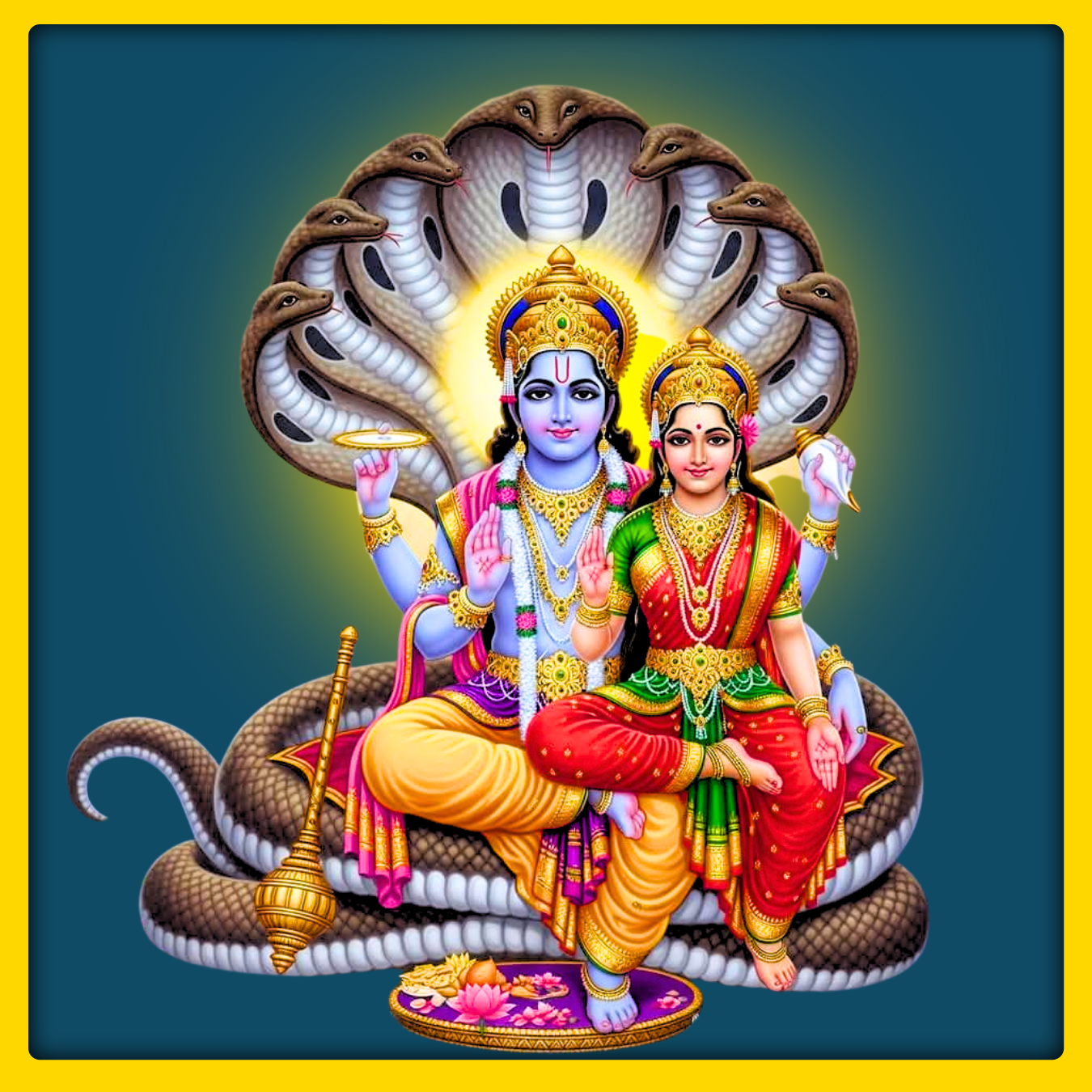 SDRSER86981 - 1771497296.png